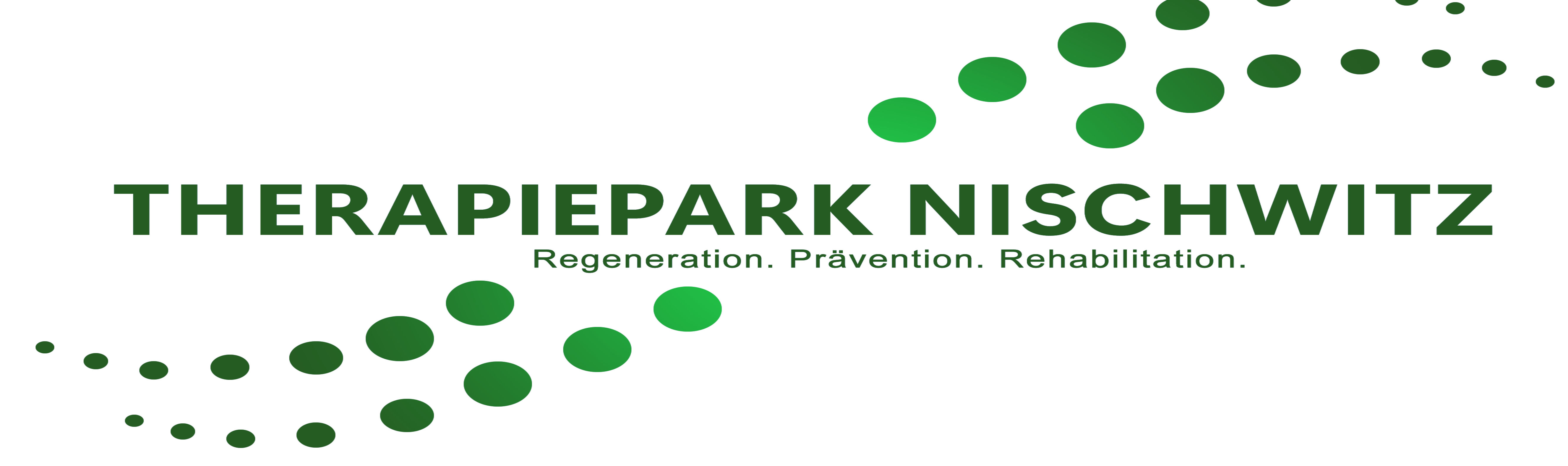Therapiepark Nischwitz