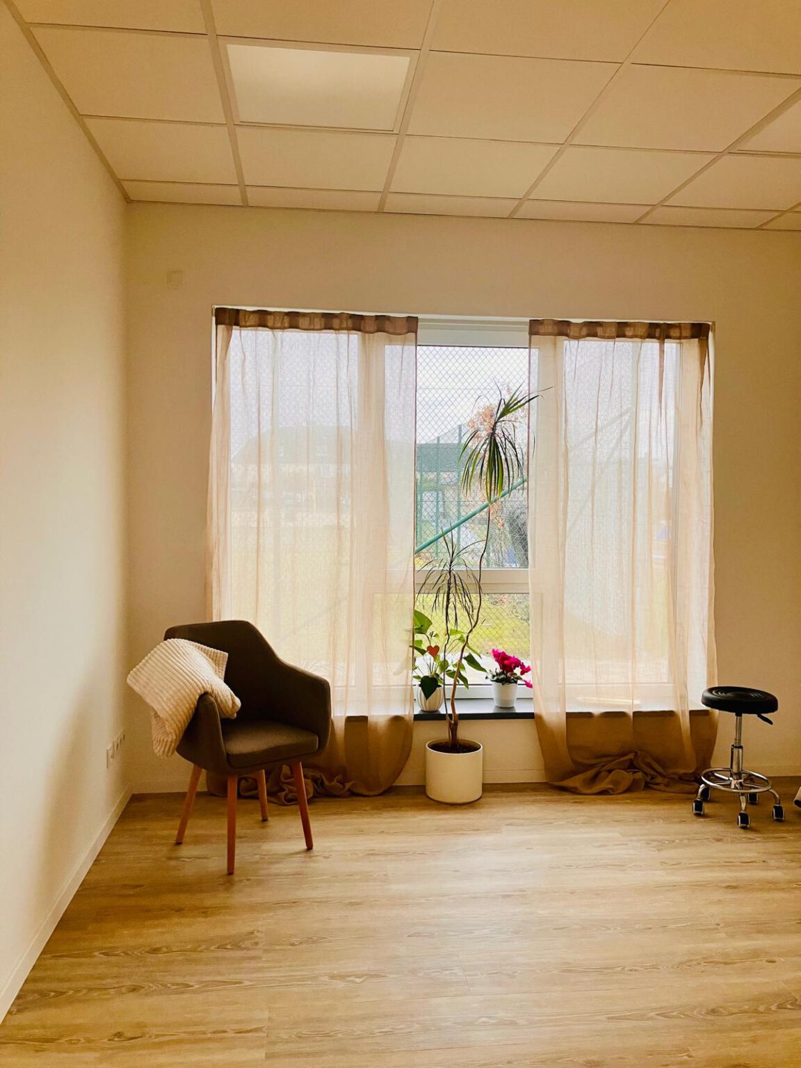 WhatsApp Image 2026-01-01 at 22.19.31 (1)