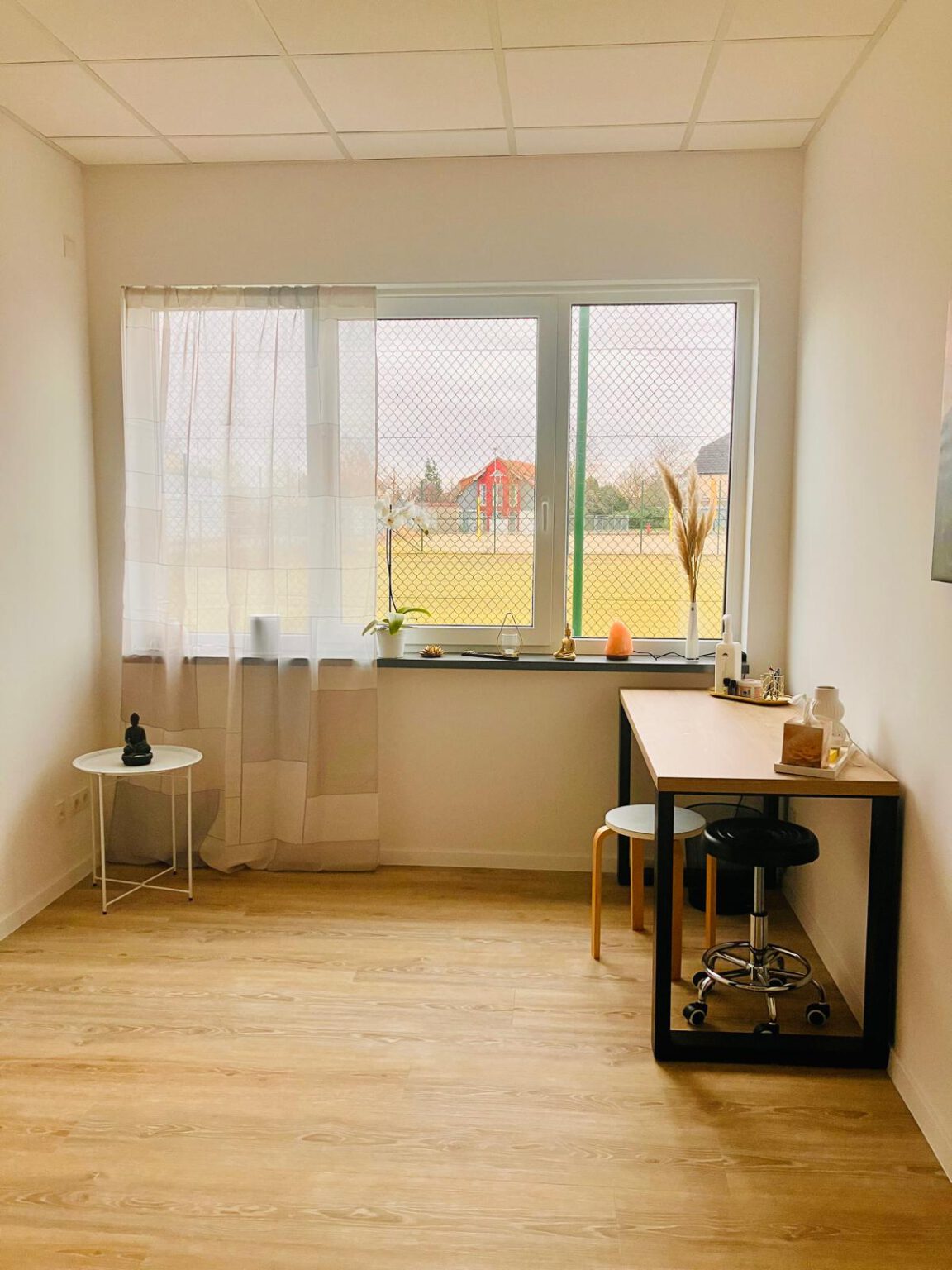 WhatsApp Image 2026-01-01 at 22.19.31 (3)