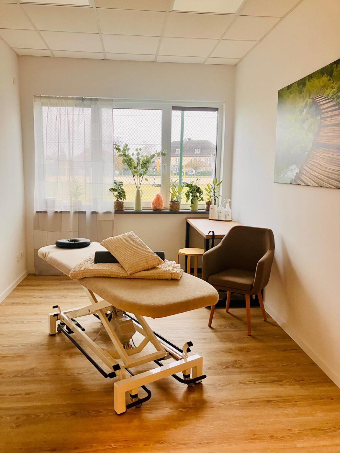 WhatsApp Image 2026-01-01 at 22.19.31 (5)