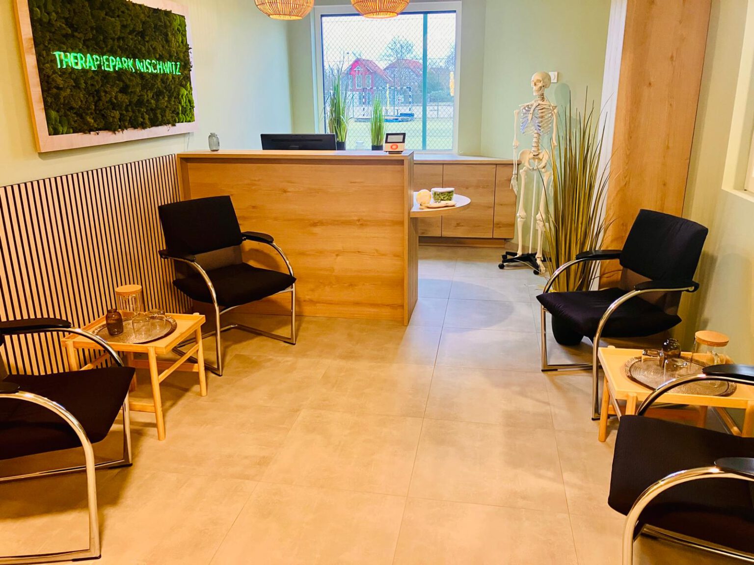 WhatsApp Image 2026-01-01 at 22.19.31 (6)