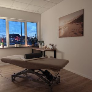 WhatsApp Image 2025-12-19 at 20.09.23 (1)