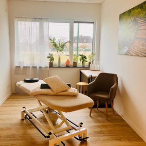 WhatsApp Image 2026-01-01 at 22.19.31 (5)