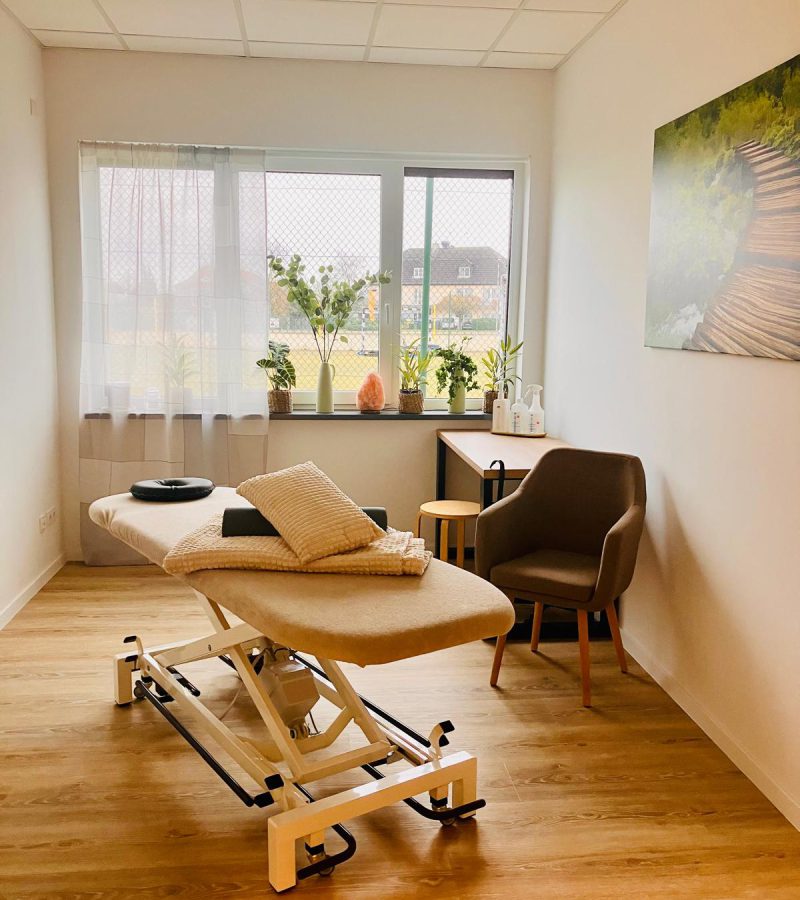 WhatsApp Image 2026-01-01 at 22.19.31 (5)