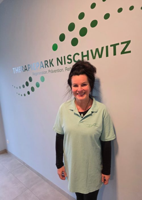 WhatsApp Image 2026-01-02 at 16.24.14