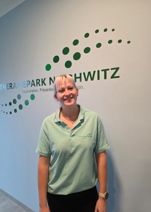 WhatsApp Image 2026-01-02 at 16.24.15