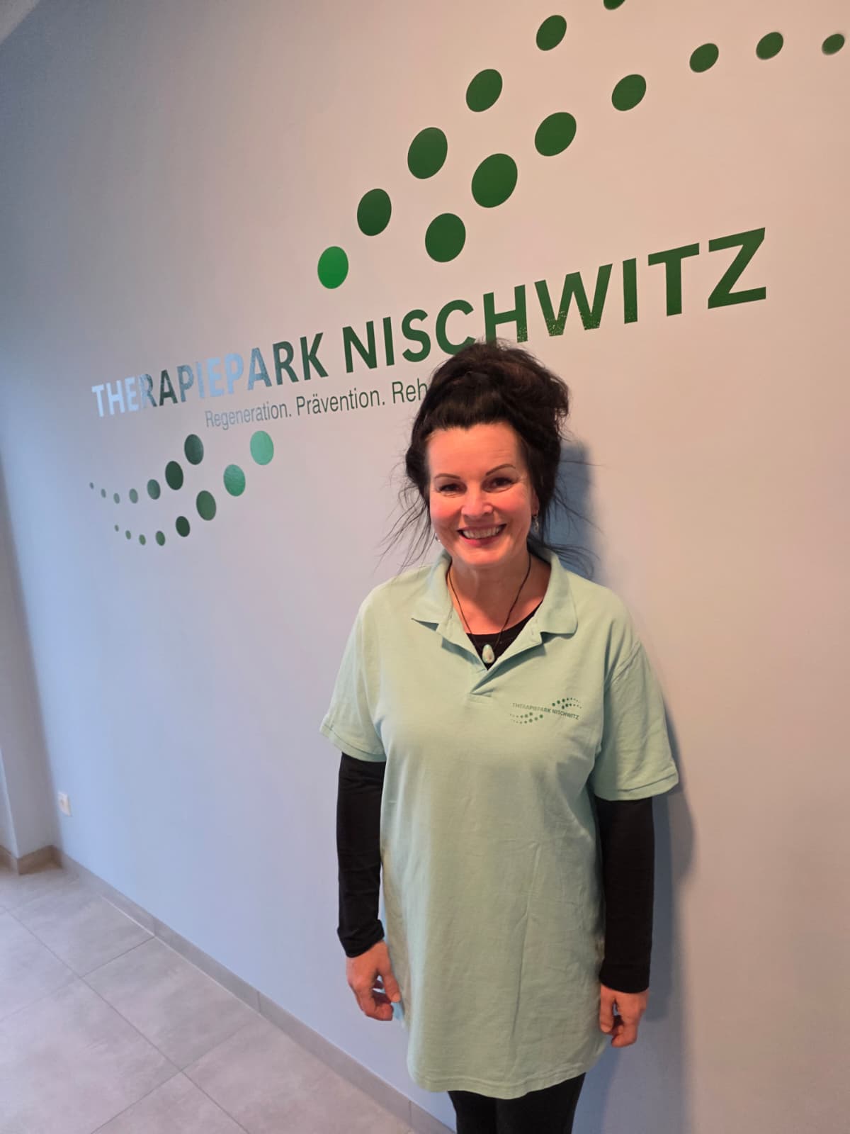 WhatsApp Image 2026-01-02 at 16.24.14