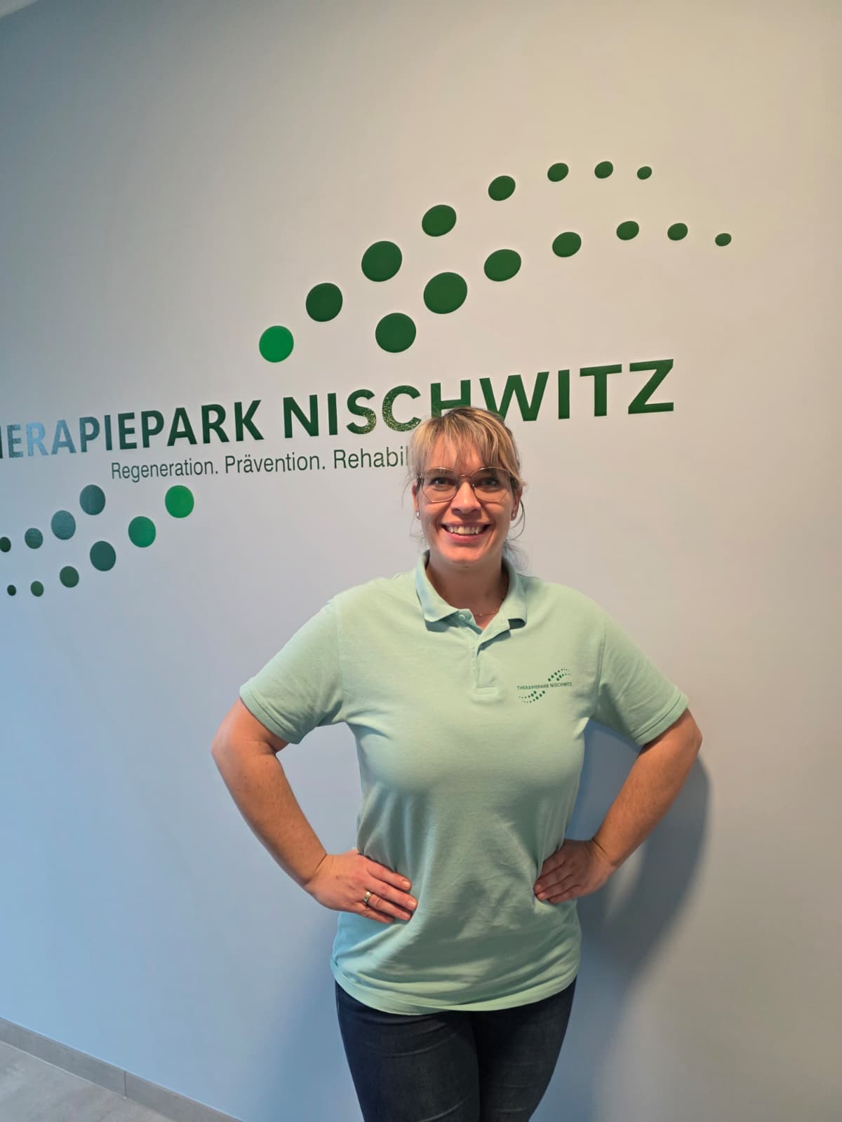 WhatsApp Image 2026-01-02 at 16.24.15 (1)